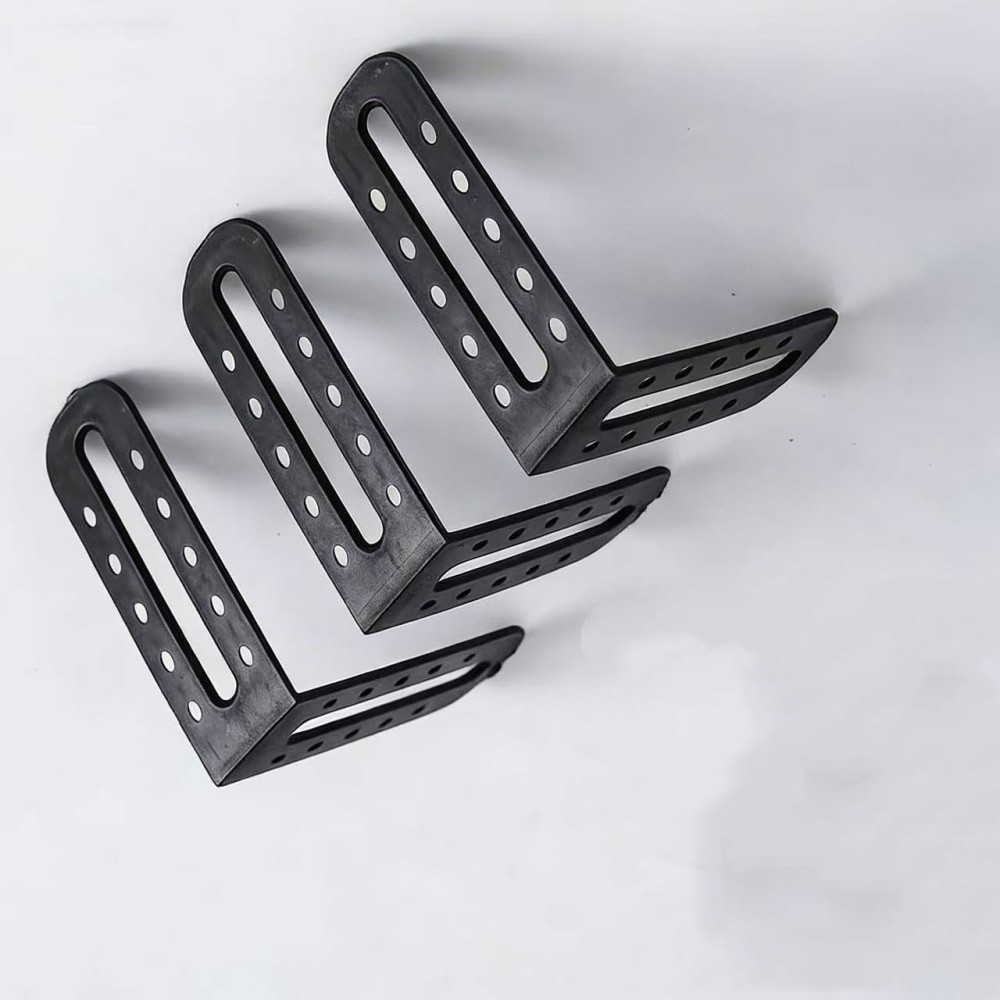 25Pcs Tile Angle Leveler Professional Leveling Positioning Auxiliary Tool For