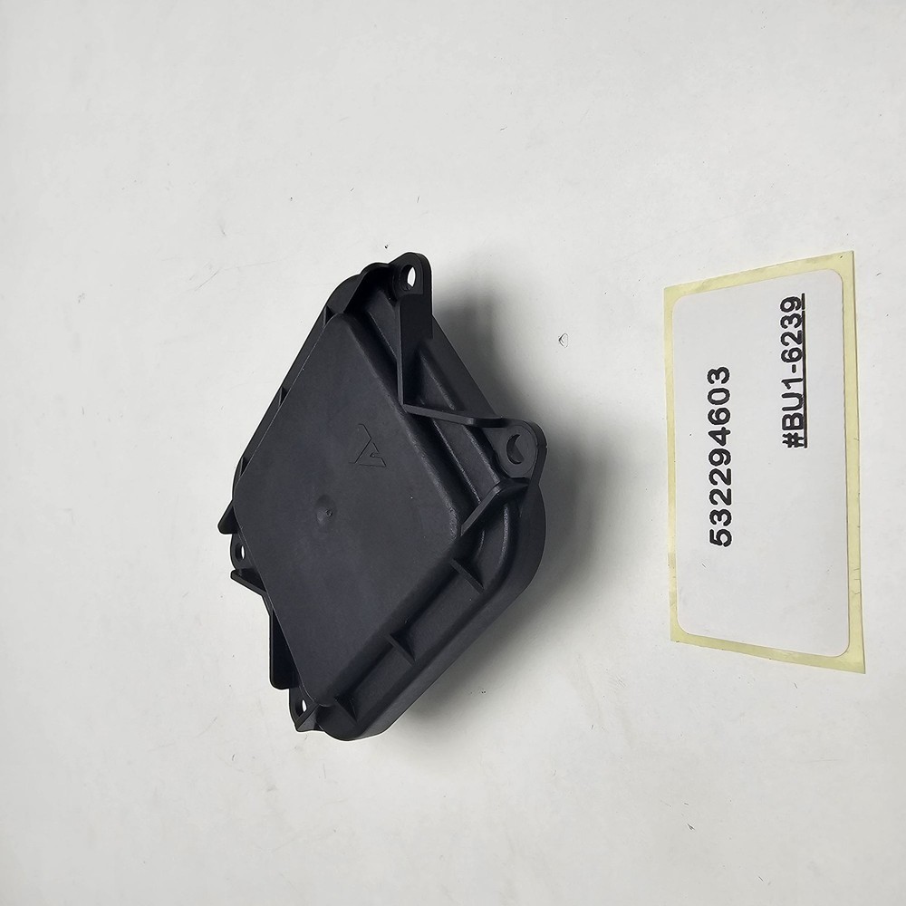 2007-2014 BMW E91 Adaptive Headlight Control Module 532294603