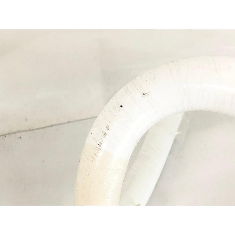 Da Fluida Hlebar 42cm31.7mm