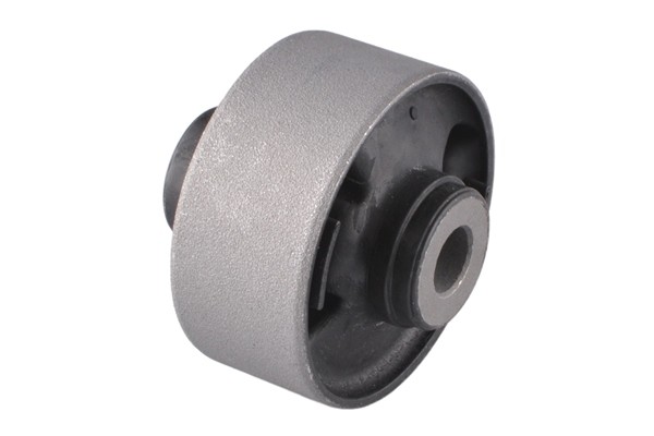 Control Arm Bushing Front Left (Left) - Right