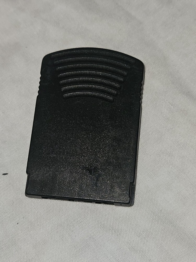 Max Memory 32MB Memory Card for Playstation 2 PS2