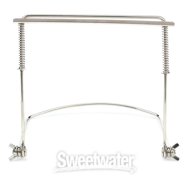 On-Stage Stands IHH1020 Harmonica Neck Holder