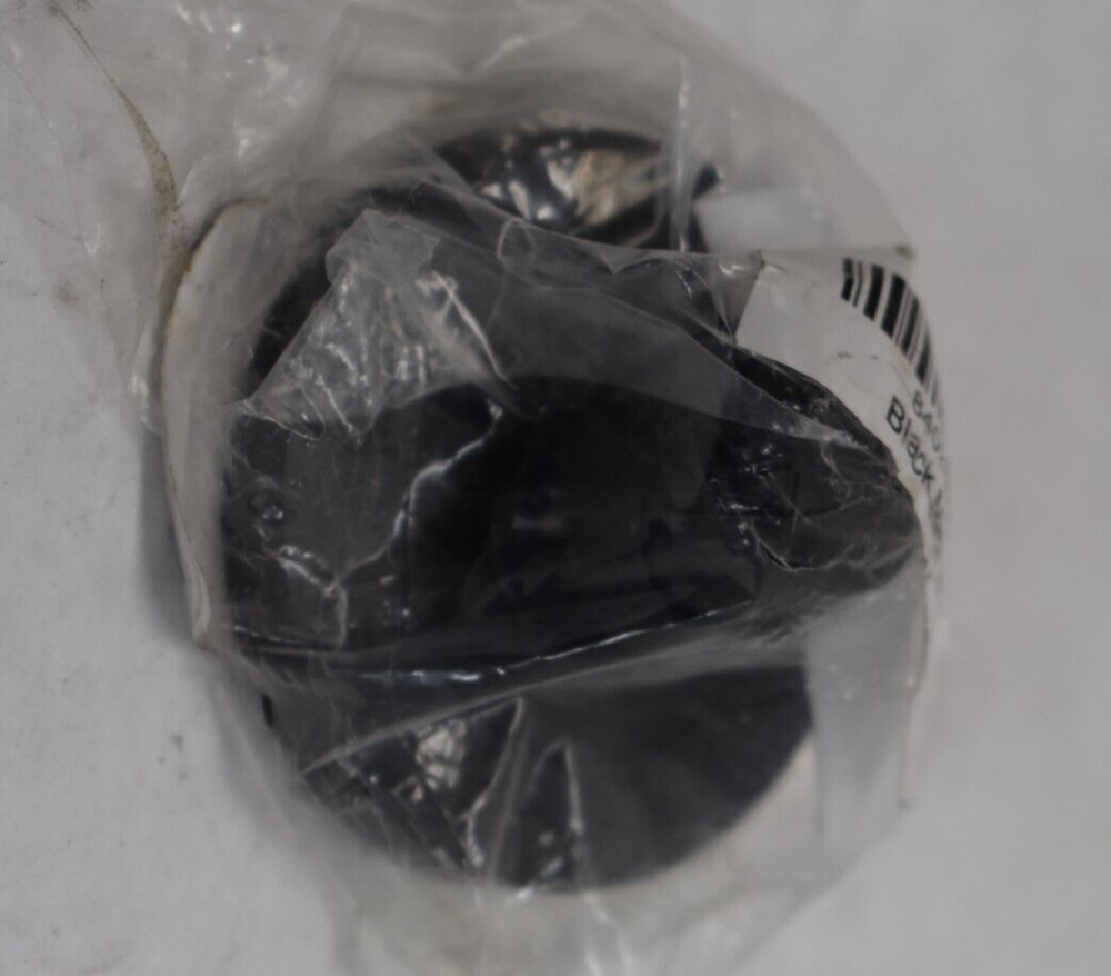 Blink Mini Camera Stand Base Only Black Mini Mount