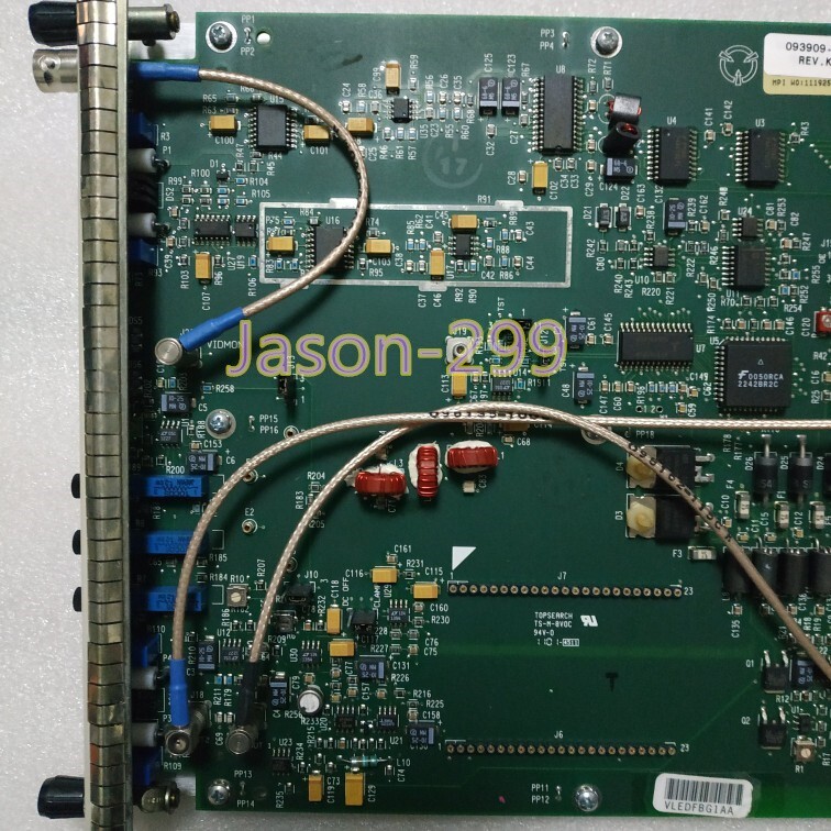 DV6102VDM fast ship by DHL OR EMS