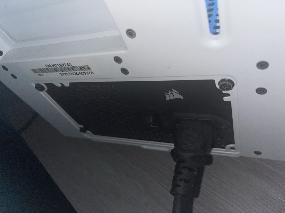 INTEL Gaming PC!!!