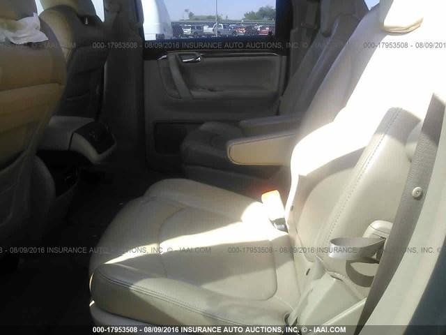 Used A/C Selector Switch fits: 2008 Saturn Outlook front automatic opt CJ2 Grade