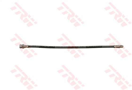 Brake Hose TRW PHB312