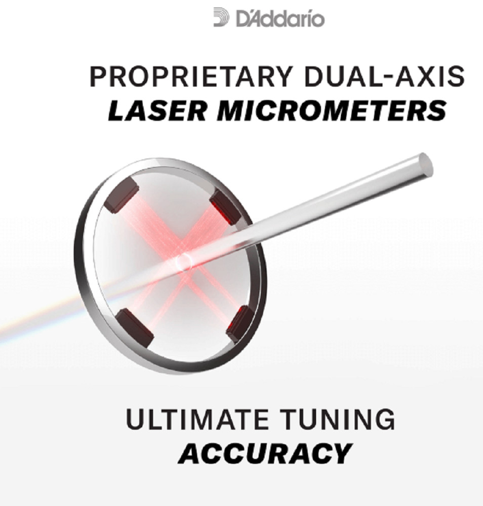 2-Pack Evans EQ Single Pedal Patch, Clear Plastic, EQPC1