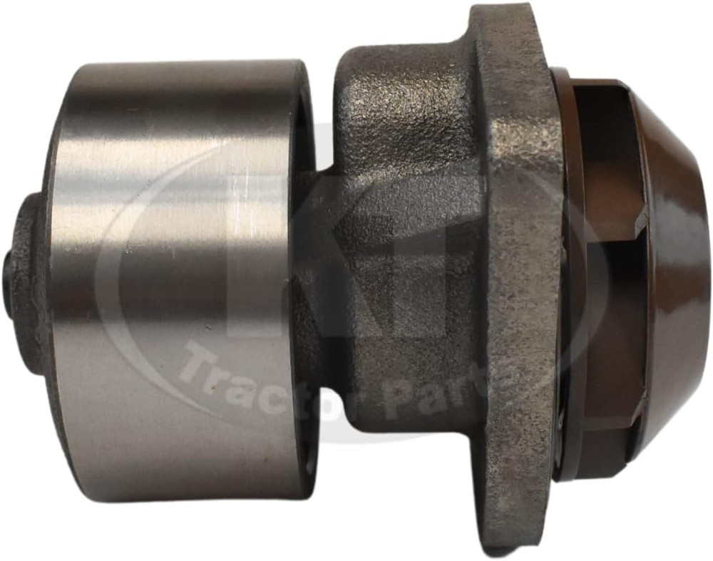 Water Pump 3286275 3286278 for Cummins®