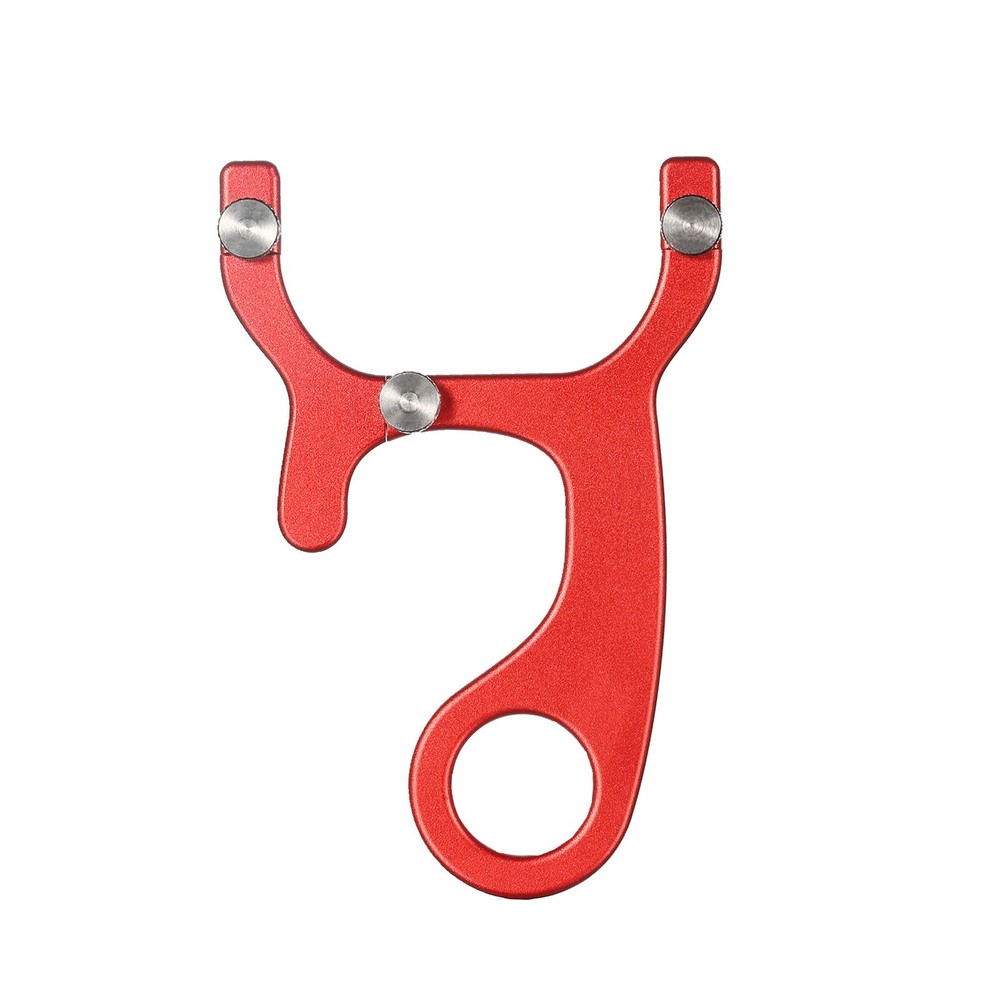 DSPIAE Handheld Cylindrical Surface Sander Model Grinding Tool for Gundam Making