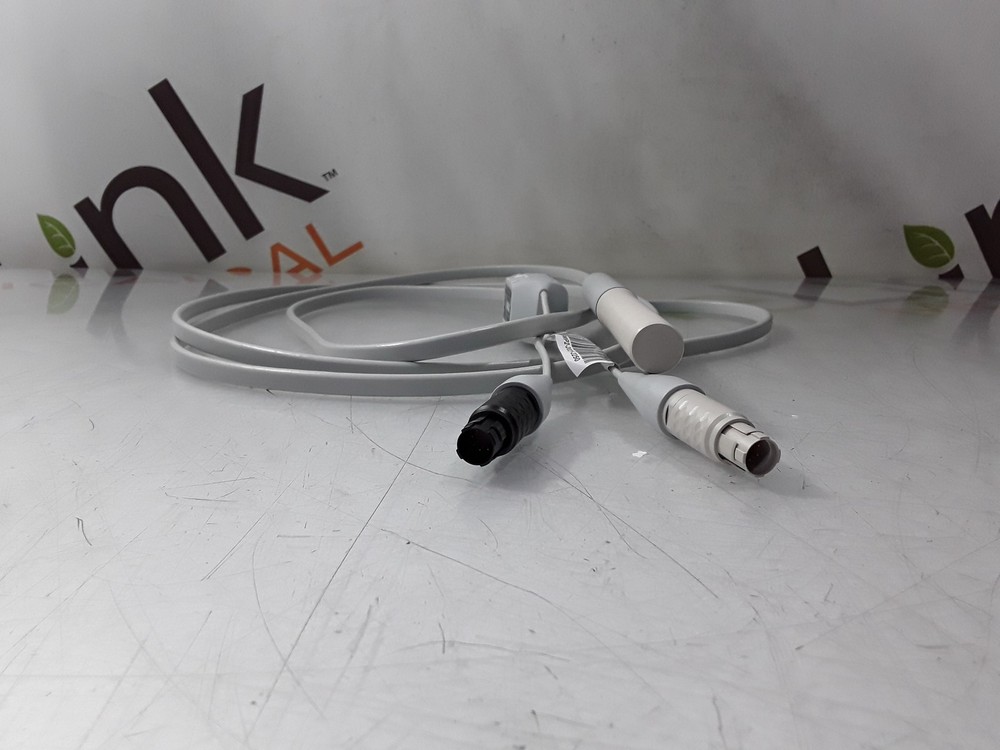 Endomagnetics Ltd. Sentimag SMP02 Probe