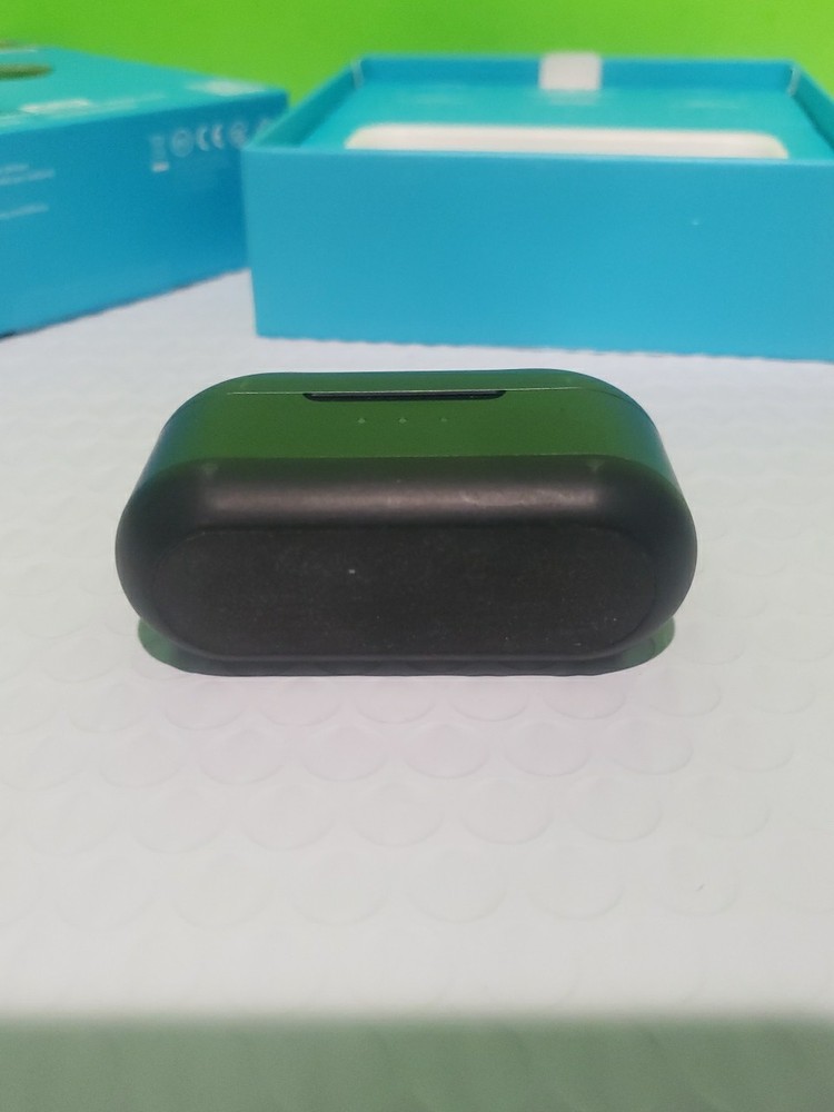 JLab - Epic Lab Edition True Wireless Earbuds OPEN BOX