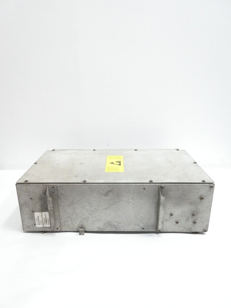 Abb 3HAC9710-1 Robot Main Computer