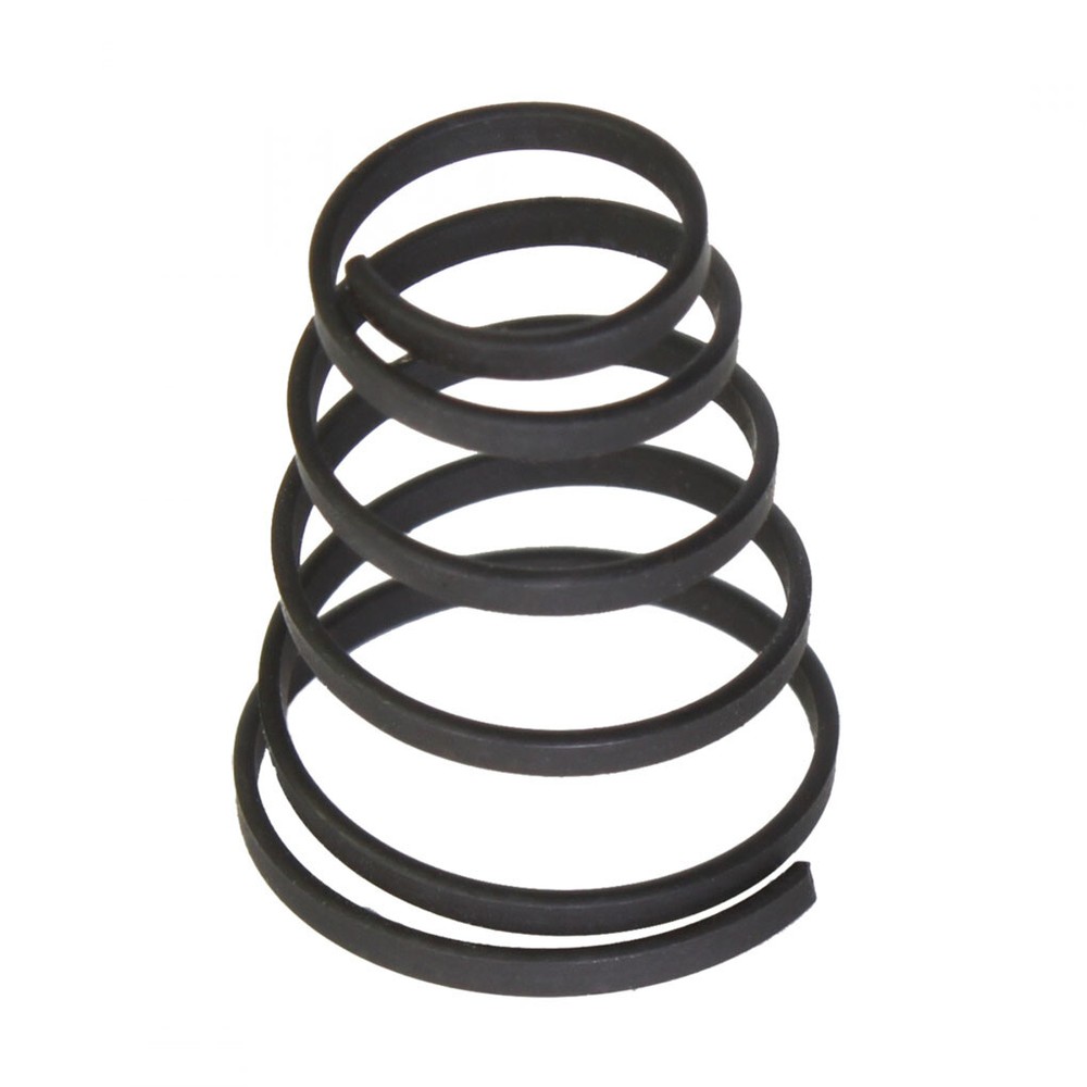 Wheel Master Skewer Spring Only
