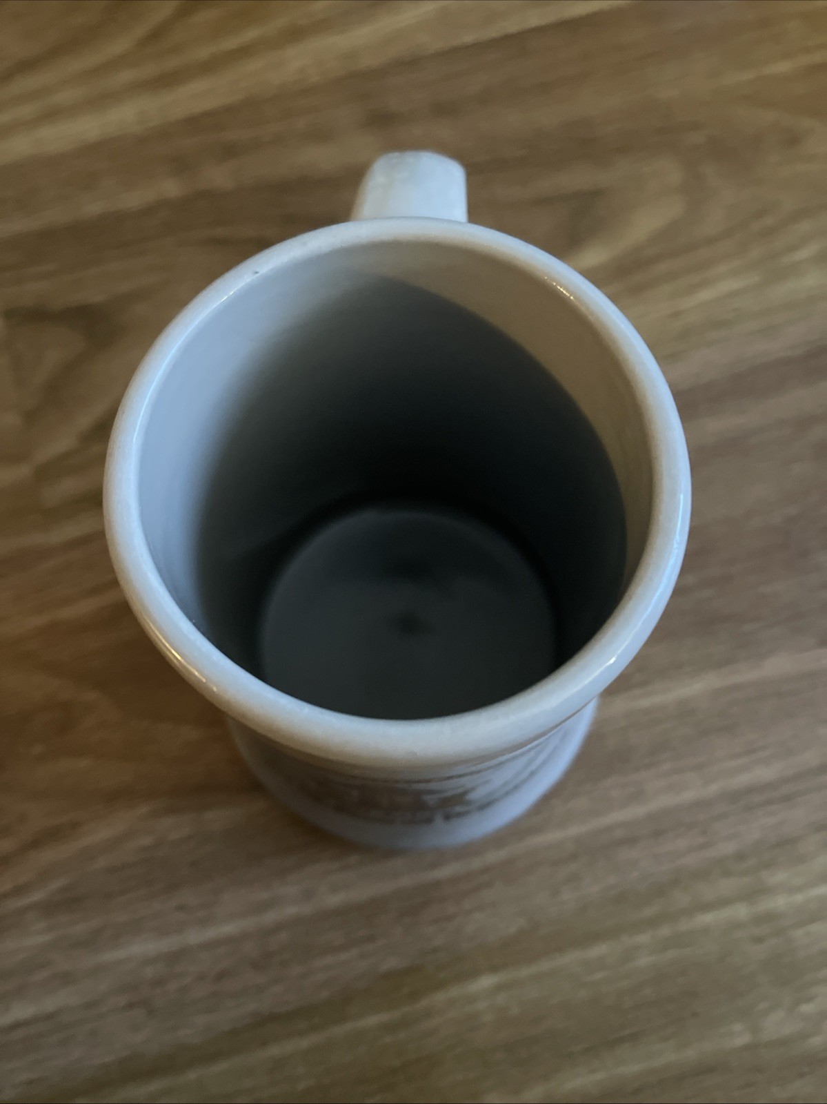 Rare Heiligsprechung Brother Br. Konrad 50th Anniversary Stoneware Beer Stein