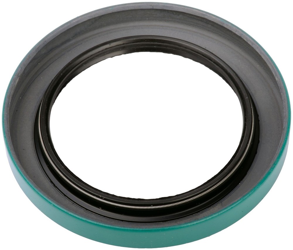 SKF 21164 Multi-Purpose Seal