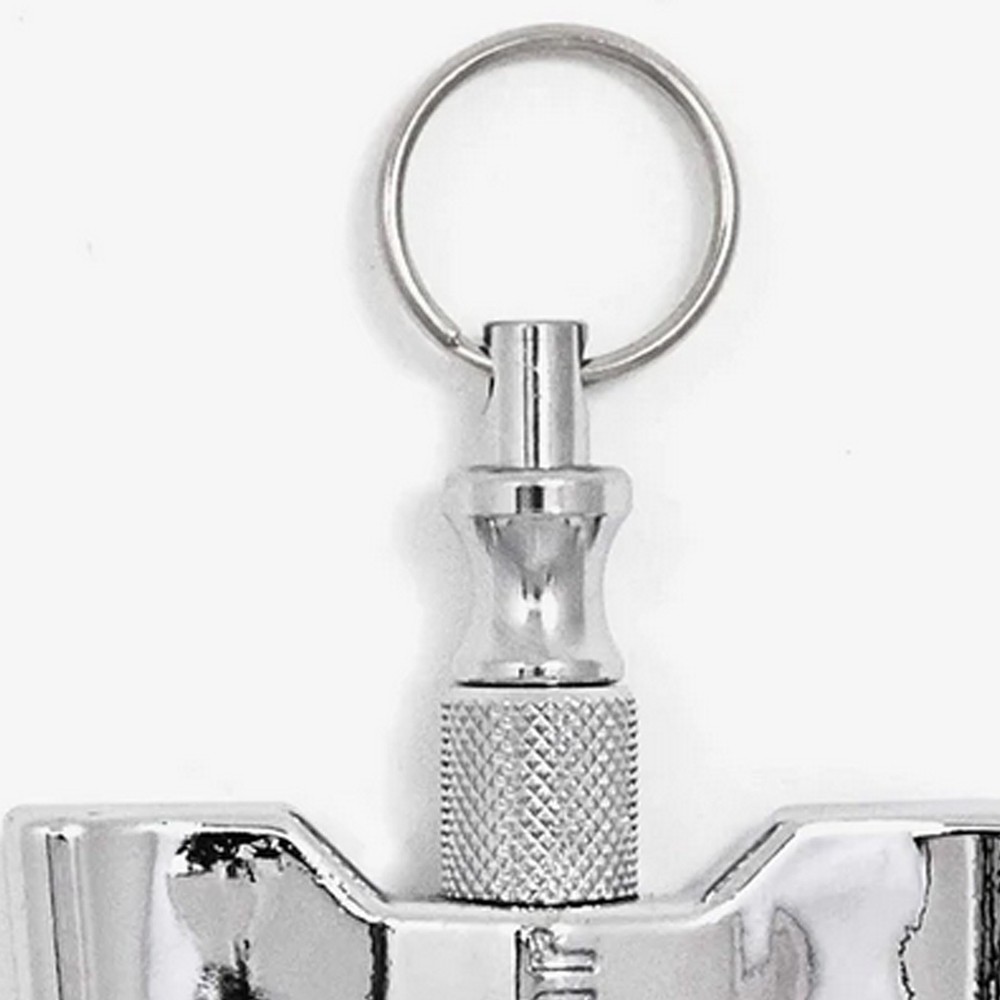 Gibraltar SC-GQRDK Quick Release Drum Key