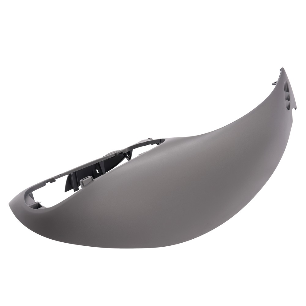 Dashboard Panel For Ford F150 Expedition 97-03 Upper Dash Pad Bezel Trim Cover