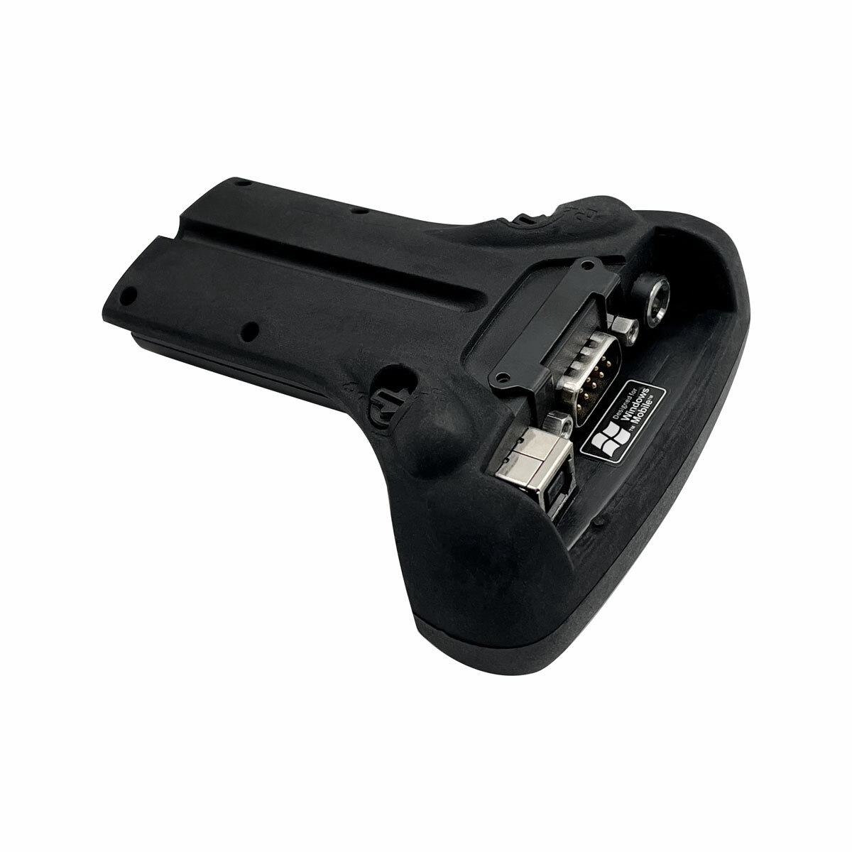 New Battery Pack For Trimble TDS Recon 200,400,Surveying Data Collector, Spectra