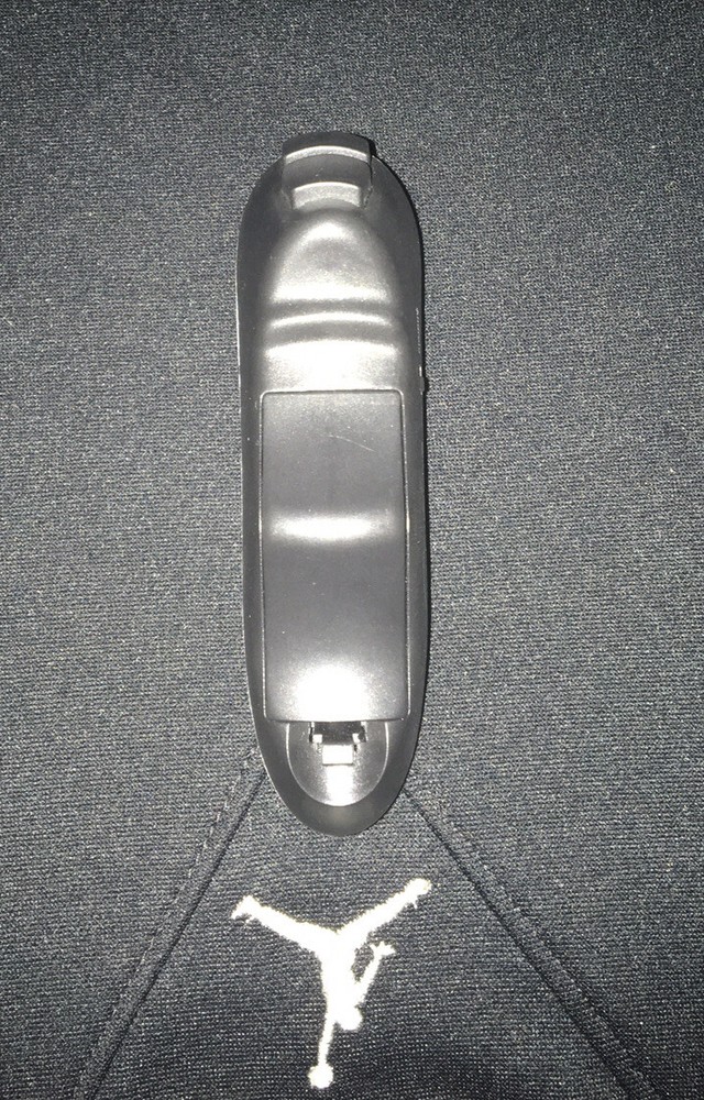 Utopia 360 Virtual Reality Android IOS Remote Control Gaming Video Game