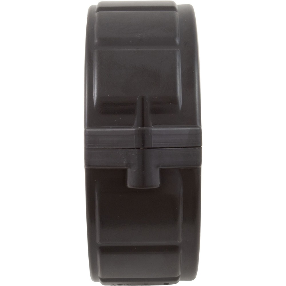 Split Nut, 2-1/2" for 3", Heater : 0121108025