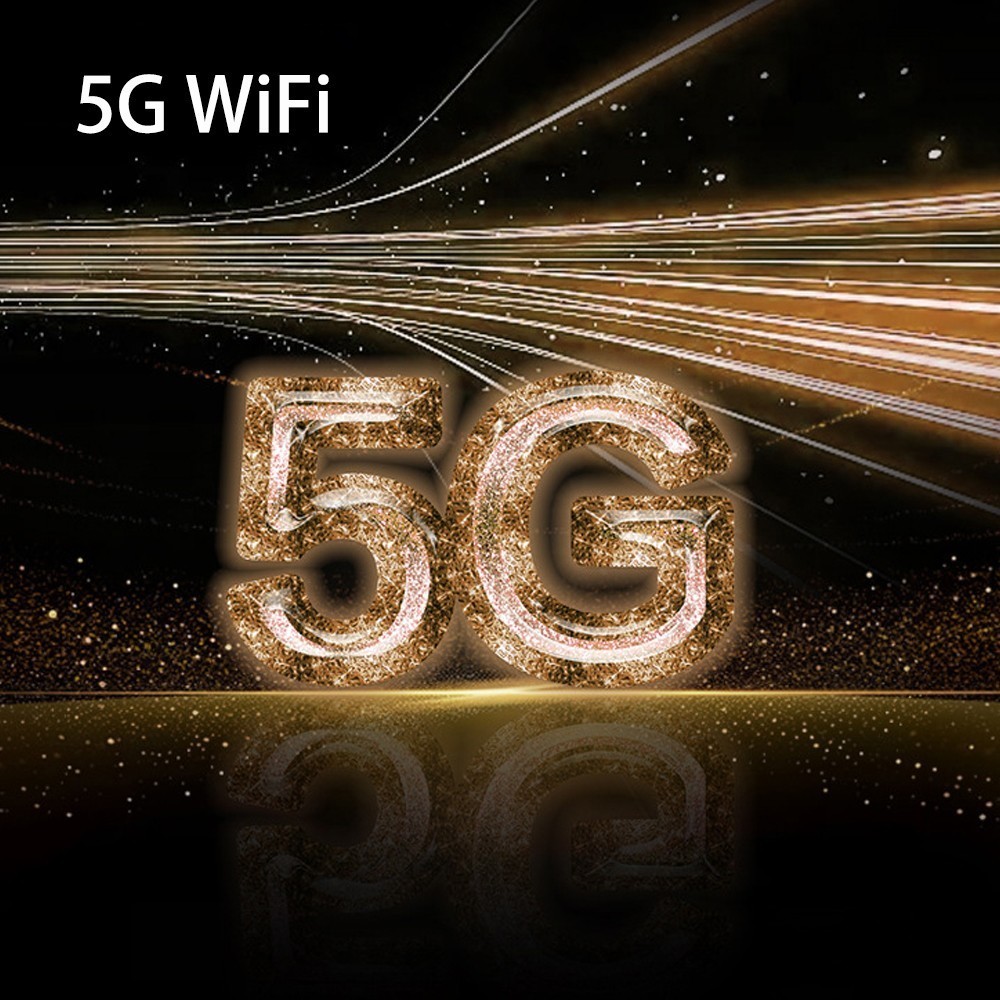 2026 Carplay Adapter Wired to Wireless CarPlay Android Auto Mirror Link 4-IN-1