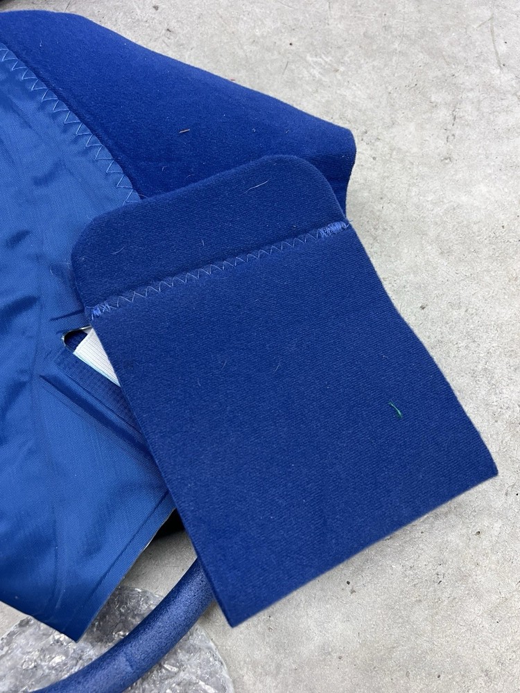 Cryo/Cuff Cryocuff Cooler Therapy Motorized IC Compression Shoulder