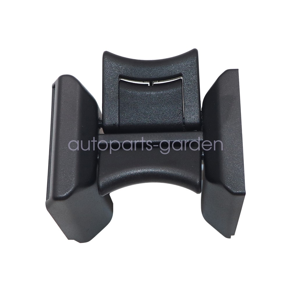 Center Console Cup Holder insert Divider For Toyota Avalon 05-12 AUTOMATIC NEW