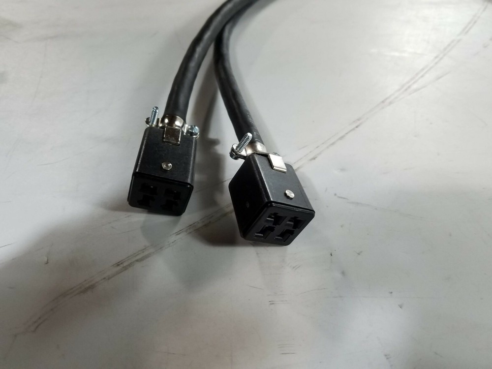SOUTHWIRE SJOOW E54864 CABLE
