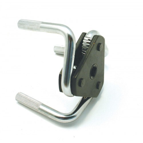 2505 Spider Oil Filter Wrench - Large