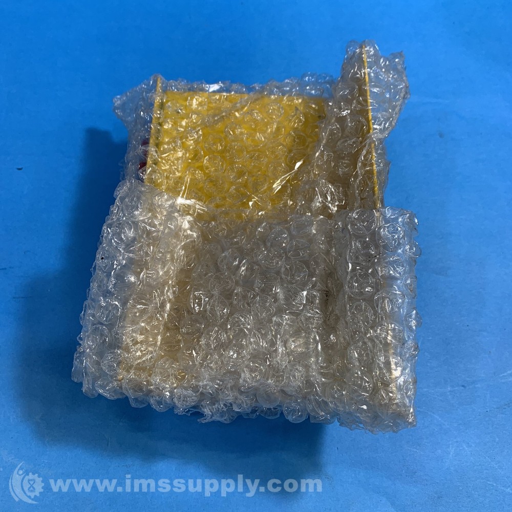 Fanuc EE-3505-752 3-Axis Encoder Brake FNFP