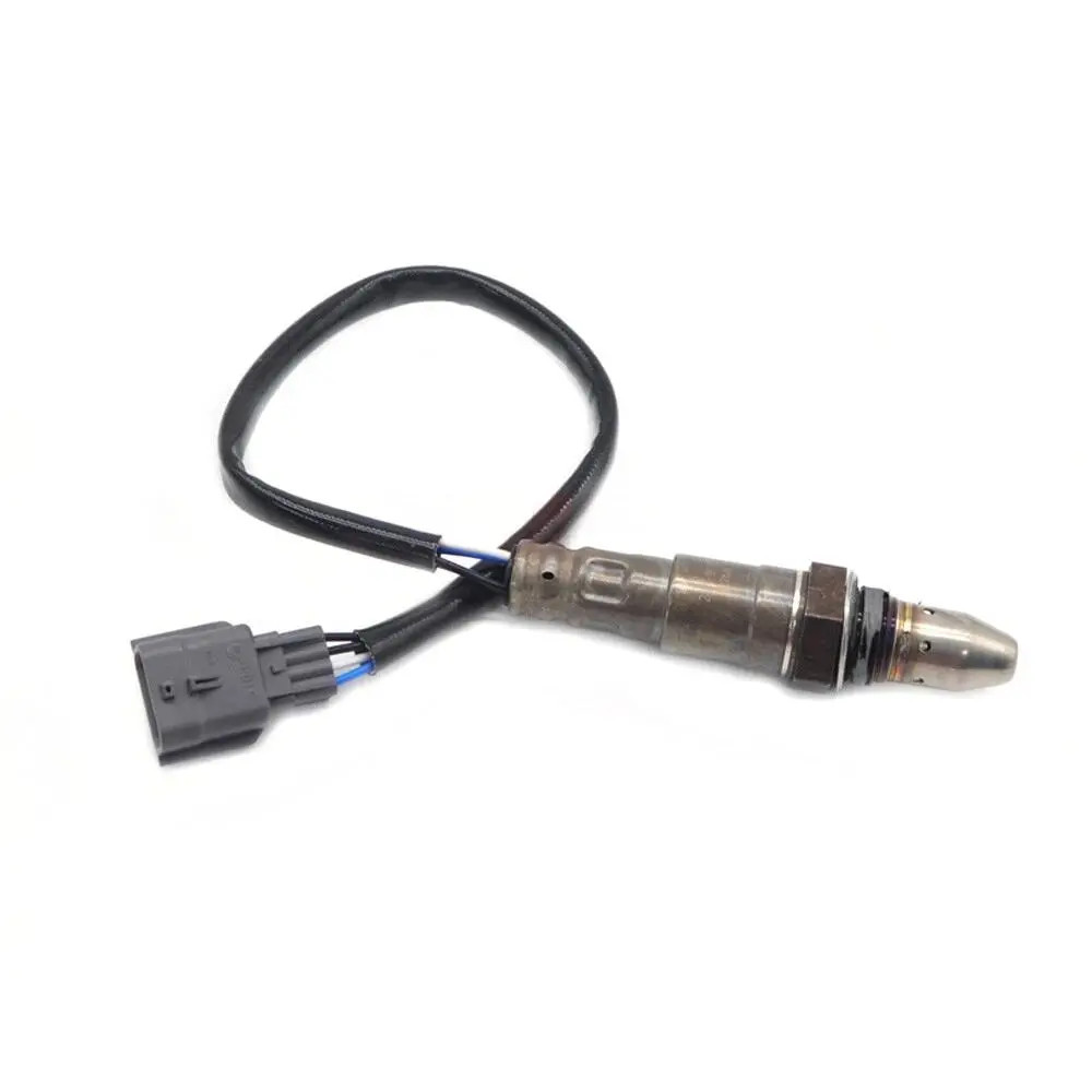 DENSO 234-9148 Upstream Oxygen sensor