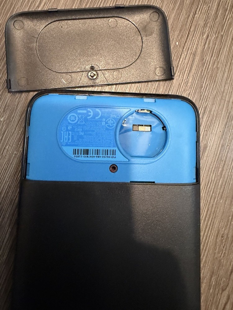 Microsoft Sculpt Ergonomic Keyboard Mouse & Numeric Pad-Set with USB Dongle