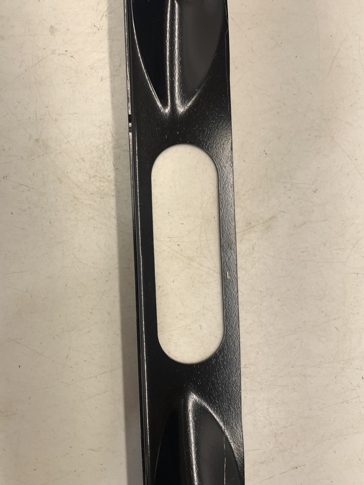 Bracket, Radiator Support - 2021 John Deere XUV 835M 52134