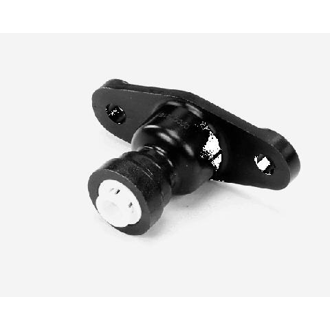 Manitowoc Ice Water Inlet Fitting 000013181 - Free Shipping + Geniune OEM