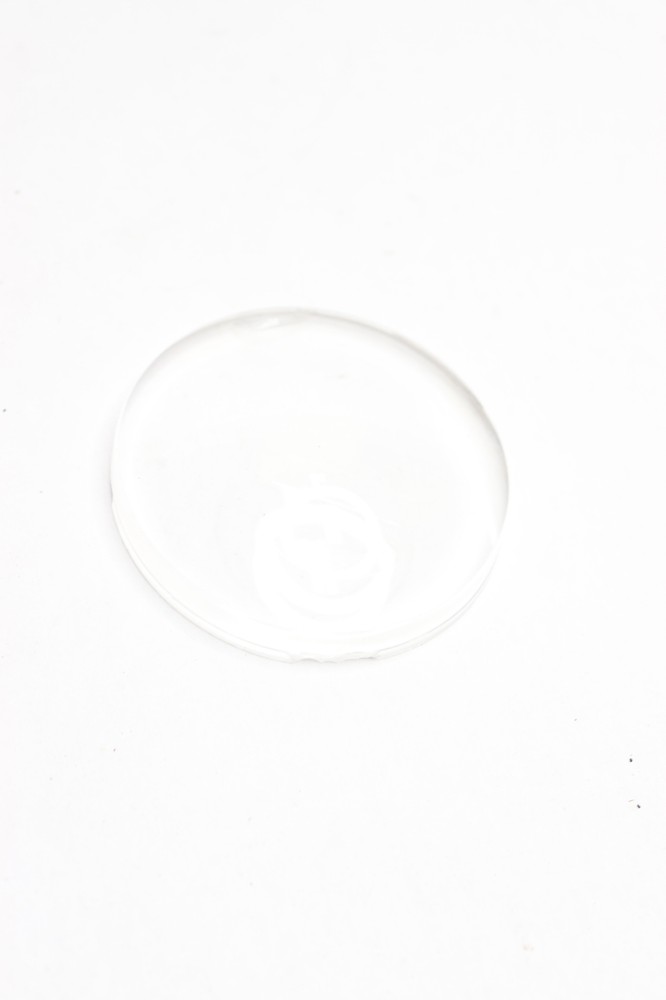 Shore Lenses Plastic CR-39