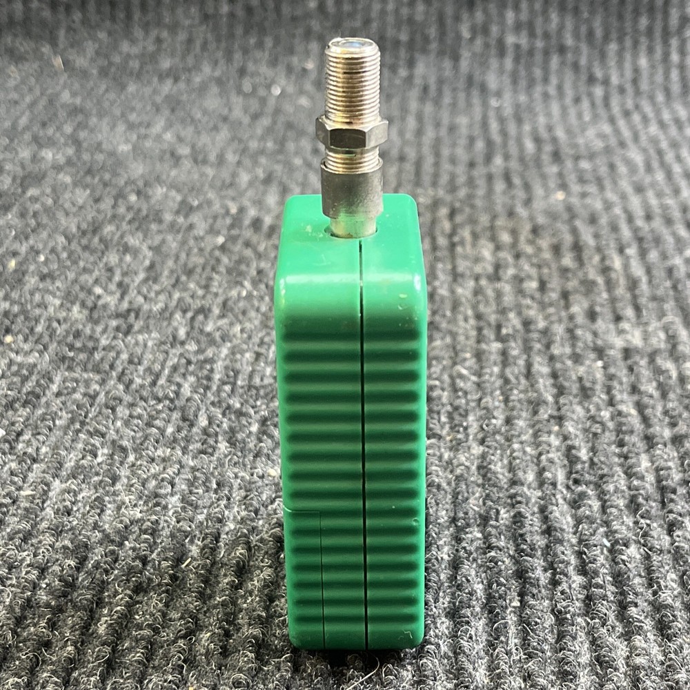 🔥🔥🔥Coax Cable Tester 8-Way Mapper Coax Locator Tracker Toner Quantam 50-CMD-8