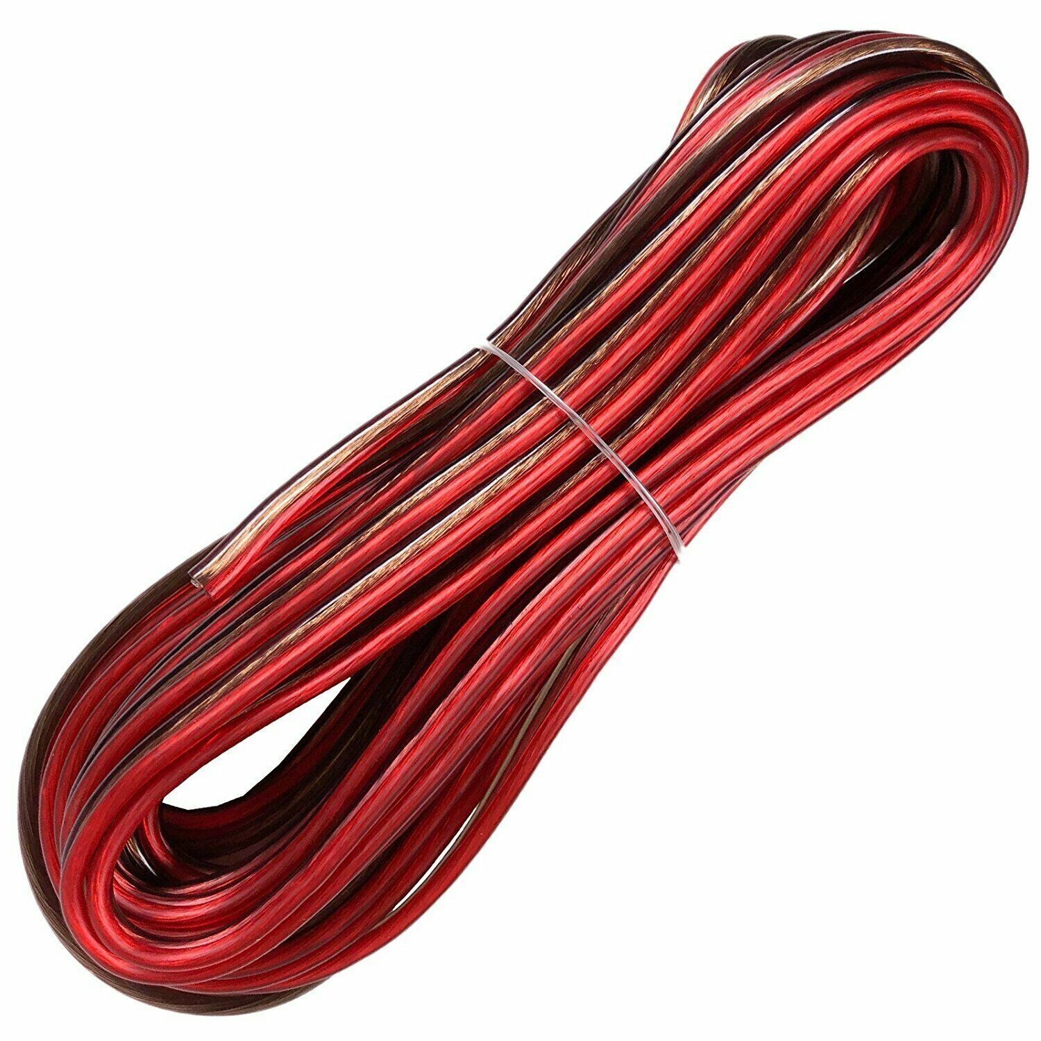 WARZONE ELITE 7500W 0 Gauge Car Amplifier Wiring Kit Amp 0 Ga OFC Copper