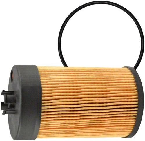 (QTY:1) Baldwin P7199 Oil Filter Element