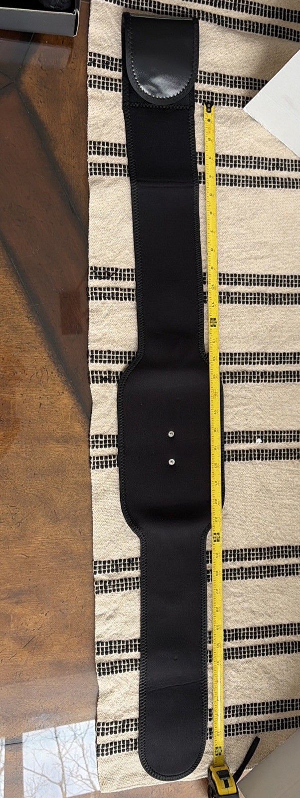 Apeborn NexGen Body Stimulation Kit Open Box NEW