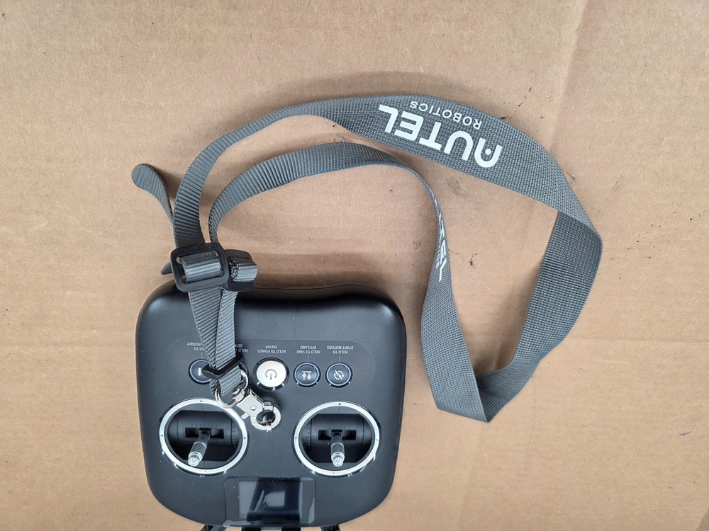 Autel Remote Controller EF5A for X-Star Premium Drone