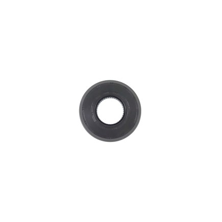Mopar 68331275AB Seal