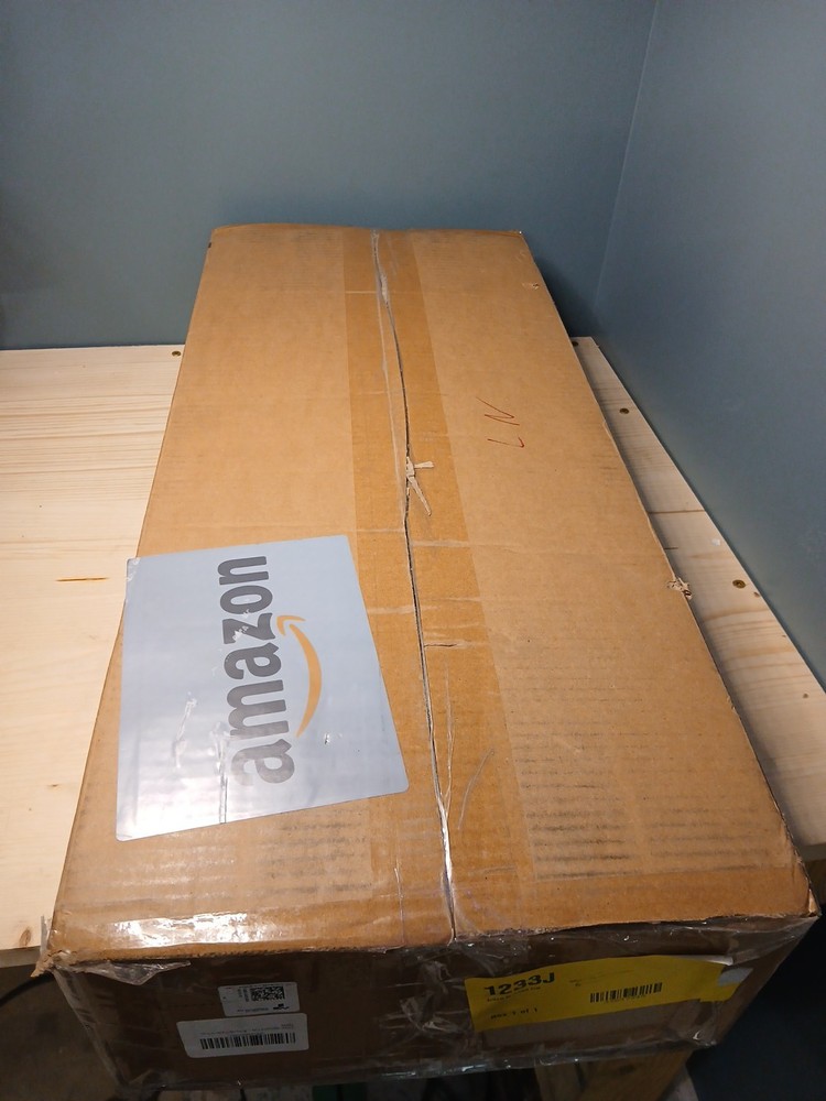 ErGear Keyboard Tray Under Desk, Height Adjustable Mouse & Keyboard Tray