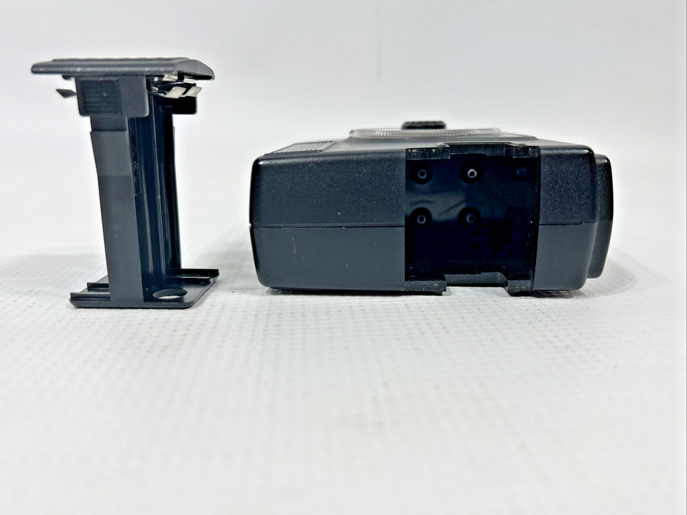 Nikon SB-15 Speedlight