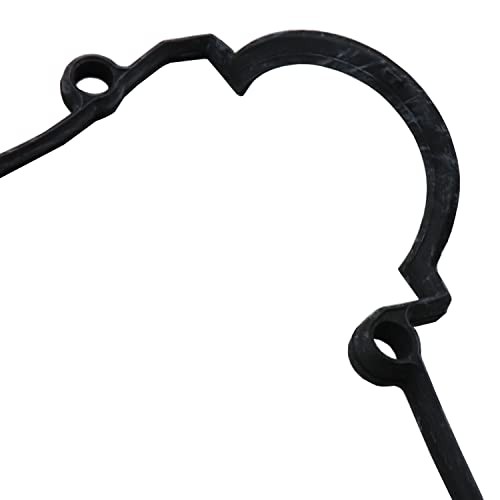 036-1898 Valve Cover Gasket Set