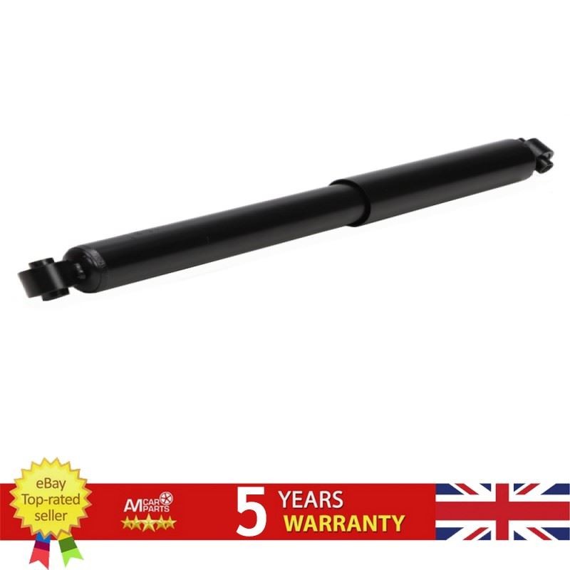 Rear Shock Absorber for Jeep GRAND 99-05 52088221AB