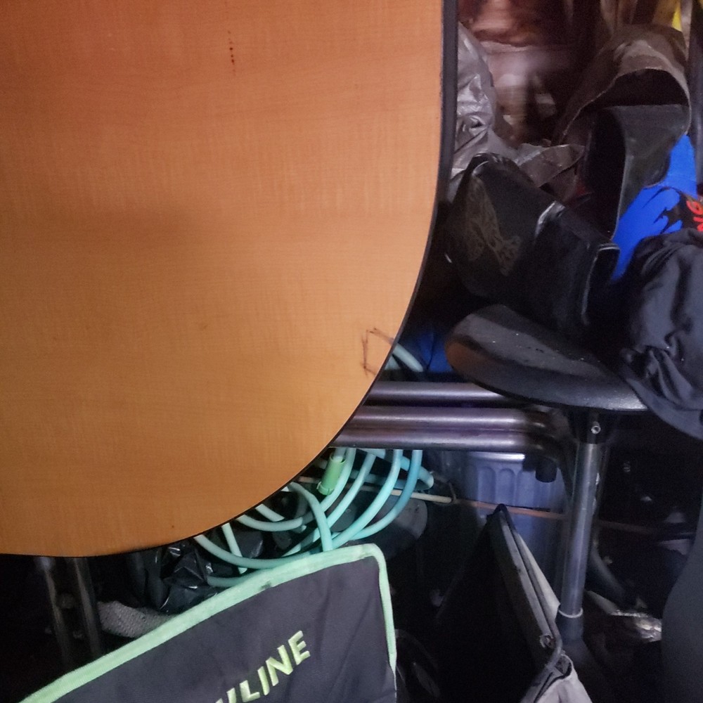 10 Person Single Seating Folding Picnic Table