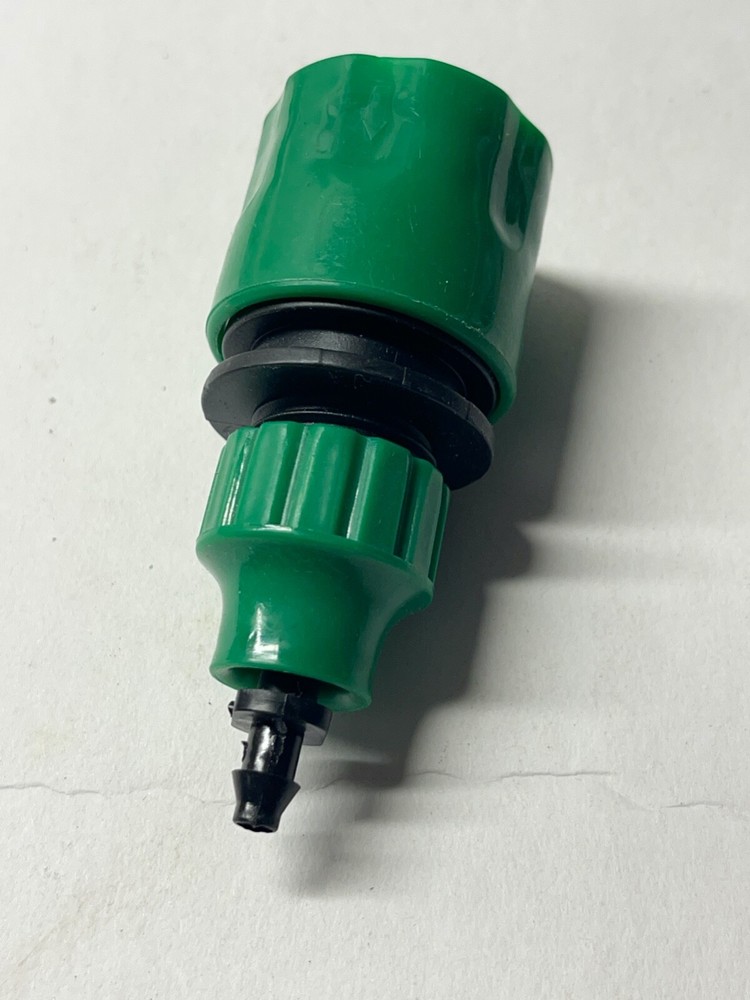 Drip Watering parts