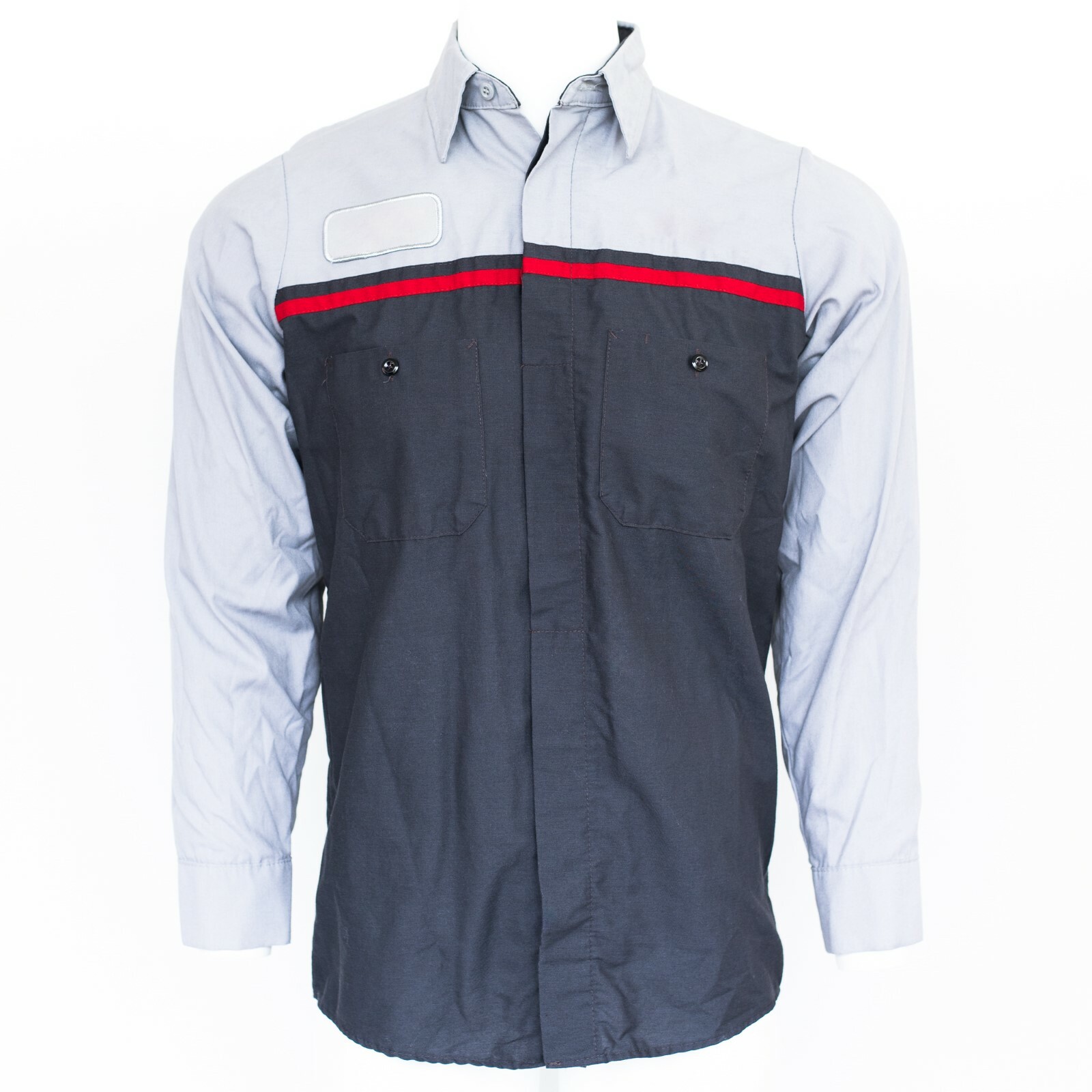 Used Work Shirts Motorsport Cintas, Redkap, Unifirst, G&K MIXED COLORS FREESHIP