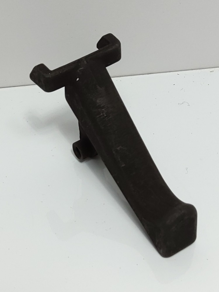 BEA LOCKING PAWL 2045005650 (NEW)